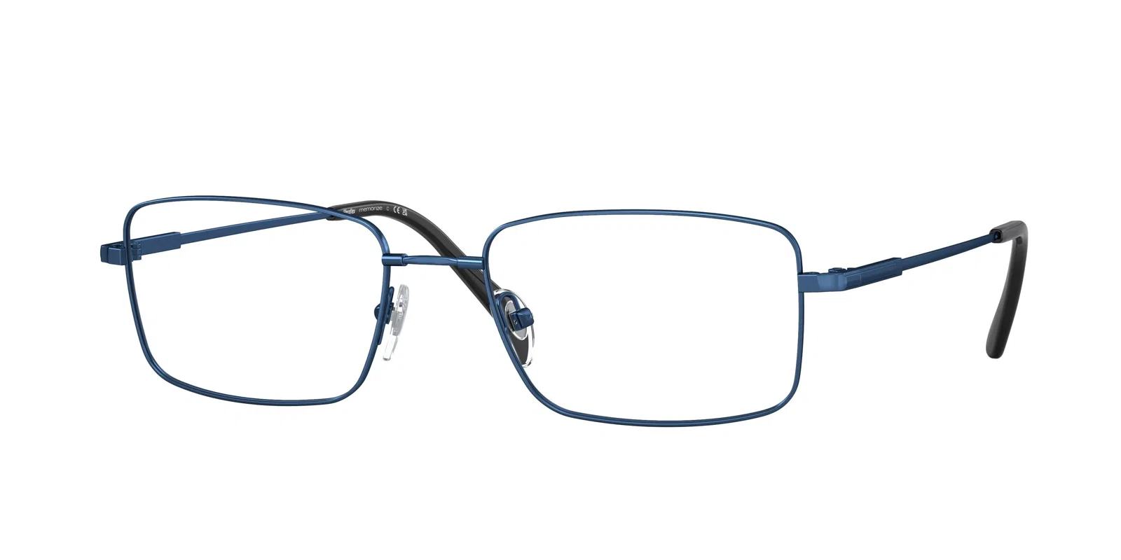 Sferoflex 9005 Eyeglasses - view 3